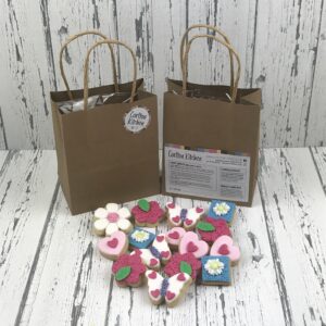 Mothers Day Bag of Minis